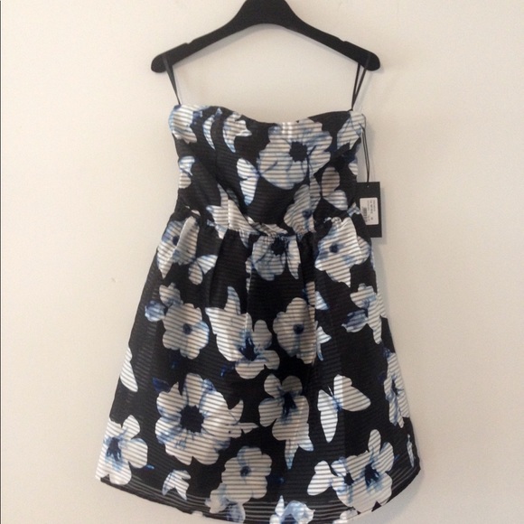 Not for sale - Picture 3 of 4